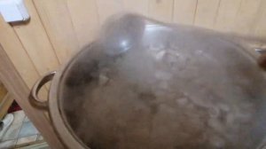 Маринованные маслята. Самый вкусный и простой рецепт.