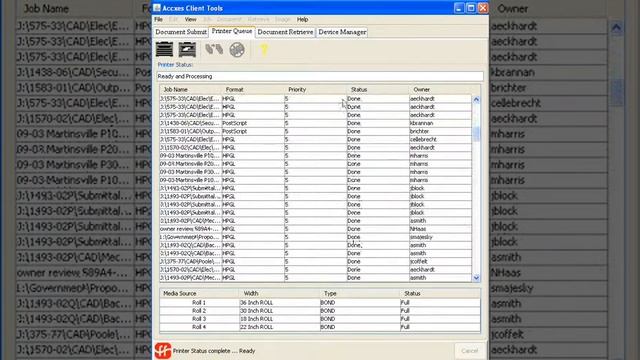 Xerox смотреть онлайн