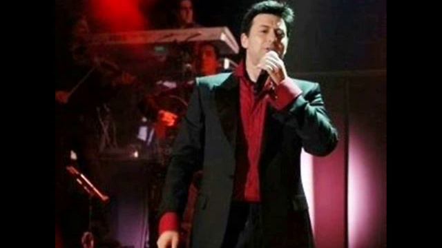NIkos makropoulos- mono gia ligo /pame psixi mu смотреть онлайн