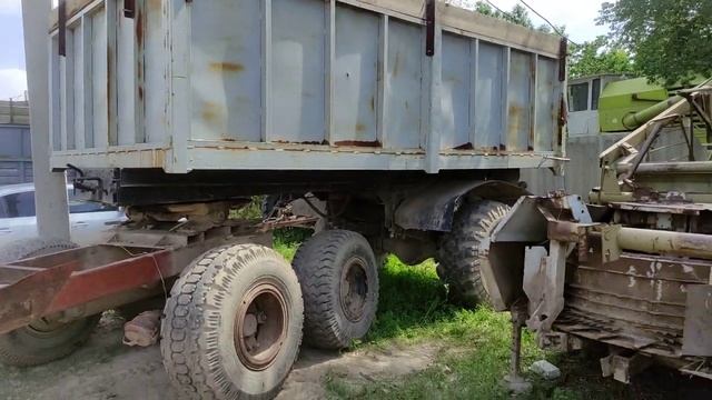 ЗИЛ130,ЗИЛ131,ГАЗ53 БУРАТИНО, двигатель Мерседес, Ман