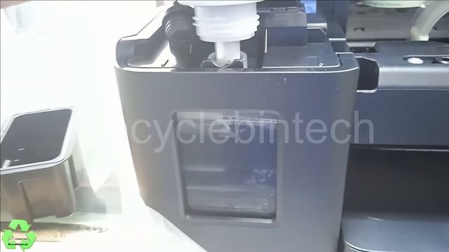 Canon g3411 ink filling,unboxing,cartridge installation etc 2022 смотреть онлайн