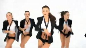 Ветерок. Бэнд. Одесса.