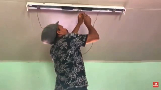 DONATIONS FOR EARLY CHILDHOOD INSTITUTION OPERATING WITHOUT ELECTRICITY FOR OVER 15 YEARS смотреть онлайн