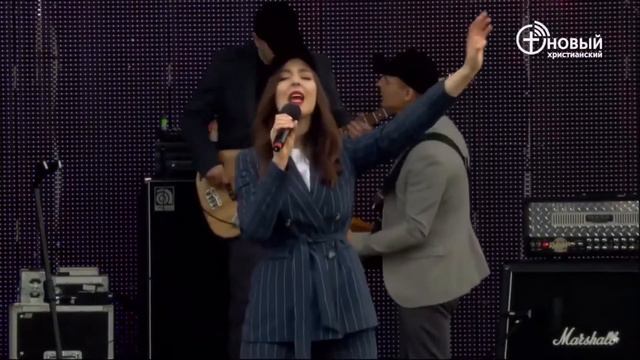 163. Слово пастора (Притчи) 20.08 смотреть онлайн