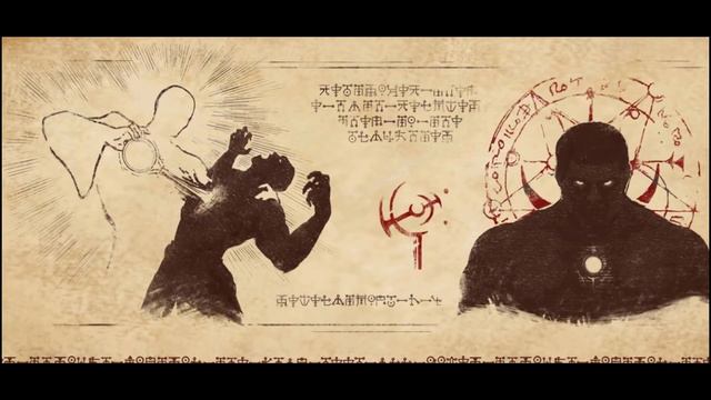DOOM Eternal | The Ancient Gods - The True Origin of Hell смотреть онлайн