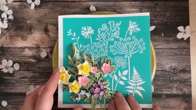 ЭКОНОМИМ НА МАТЕРИАЛАХ. ЦВЕТНОЙ ВОСК смотреть онлайн