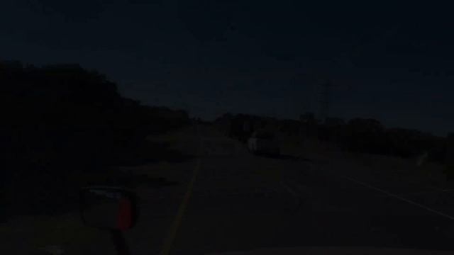 DE LAS CARGAS MÁS LIGERAS QUE HE TRANSPORTADO | SE HIZO EL RESCATE | RAAALAN смотреть онлайн