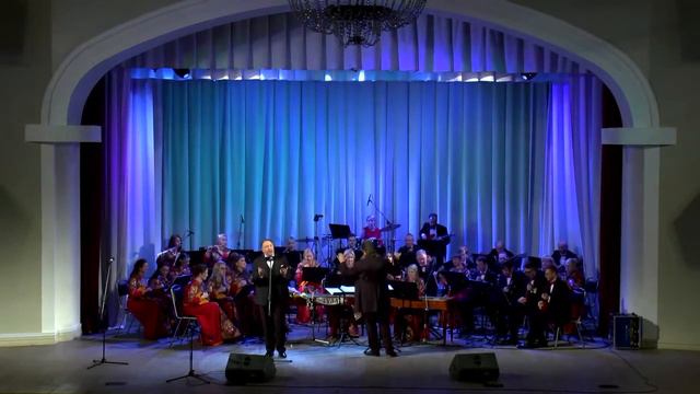 ДО СВИДАНИЯ, РИМ! смотреть онлайн