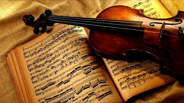 Midsummer vigil (Swedish Rhapsody No.1 op.19) смотреть онлайн