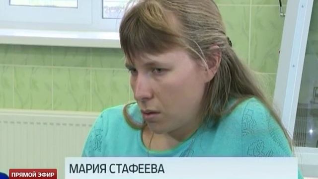 Овощи в пробирках: на Средний Урал завезли элитные сорта картофеля смотреть онлайн