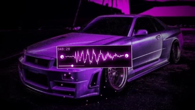 DJ CINDERELLA X GAK PAKE LAMA || DJ BILANG SAJA KALAU KAU SUKA JEDAG JEDUG MENGKANE VIRAL TIKTOK смотреть онлайн