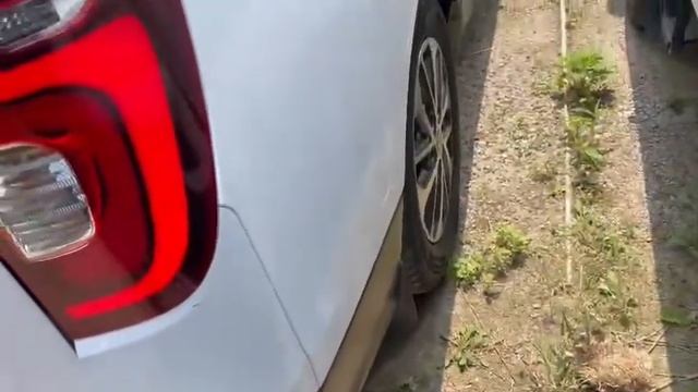 Hyundai The New Grand Starex смотреть онлайн