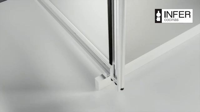 Sistema escamoteable смотреть онлайн