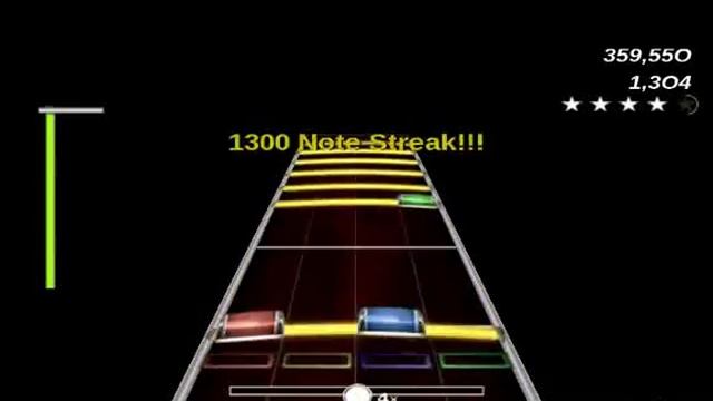 Texas In July - Reflections Expert + смотреть онлайн