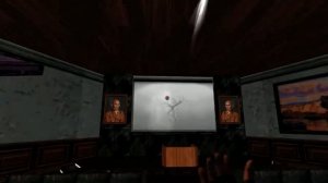 5 Лучших Олдскульных Игр Шутеров, в которые можно играть на PS5