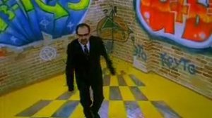 Ералаш 152 С участием Николая Бандурина.