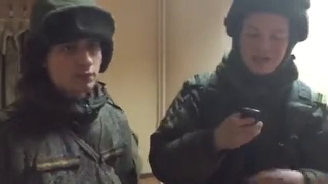 20 полк рхбз смотреть онлайн