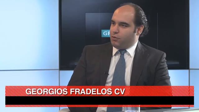 GF ACCORD on Business Analysis 2014 смотреть онлайн