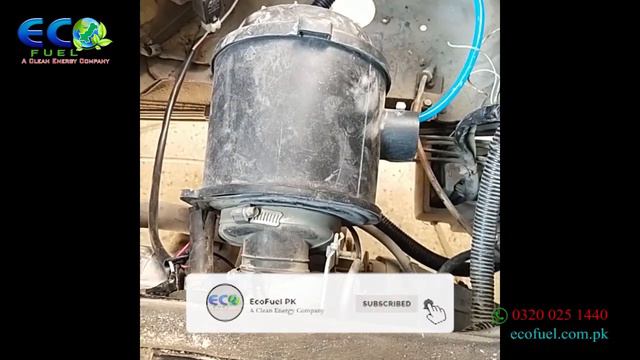 𝐎𝐜𝐭𝐚𝐧𝐞-Booster Kit: 𝐅𝐚𝐰 𝐂𝐚𝐫𝐛𝐮𝐫𝐞𝐭𝐨𝐫 800cc suzuki engine || 𝐏𝐫𝐢𝐜𝐞 𝟑𝟎𝐤 смотреть онлайн