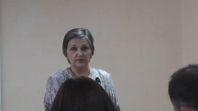 Часть 2 «Основы космических построений» смотреть онлайн