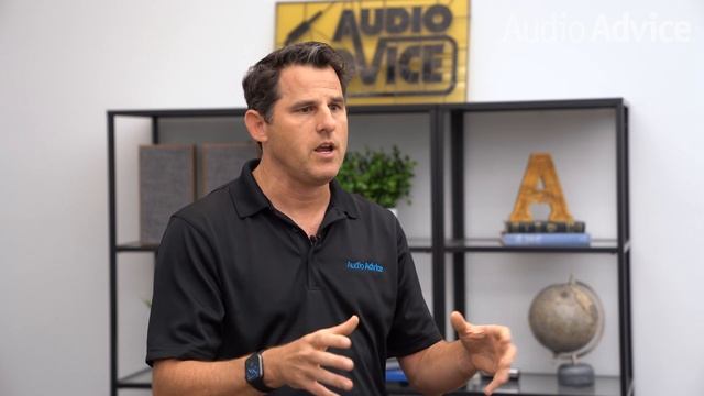 Best Outdoor TVs Buying Guide Terrace vs Sunbrite vs Seura | Weatherproof TVs смотреть онлайн