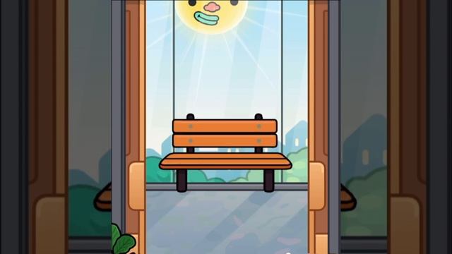 How To Make Your Toca Life World Mansion Elevator The Best! 😍 смотреть онлайн