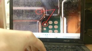 Huawei Honor 8A FRP JAT-LX1 EMUI 9.1.0 Сброс Google аккаунта