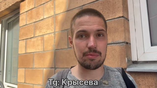 ШАЮНОВ О ПЕРЕЖИВАНИЯХ ПОСЛЕ ПРОМАХА смотреть онлайн