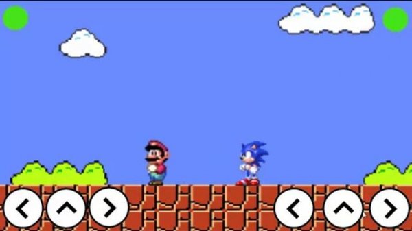 Construct 3 Top 10 February games 2023