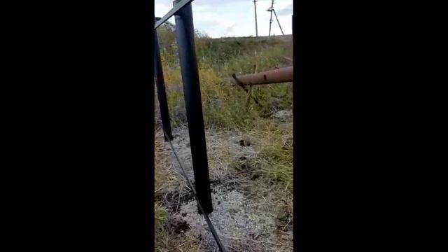 насосная ограждение смотреть онлайн