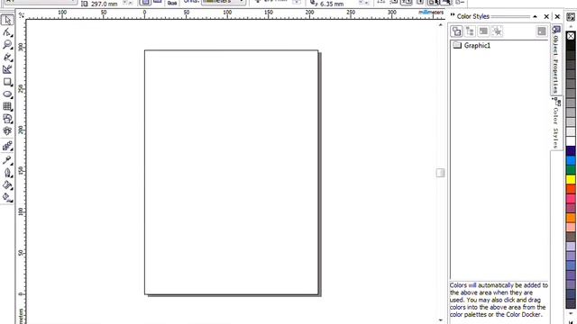 Teneth Kuco - Install Plugin For CorelDraw смотреть онлайн