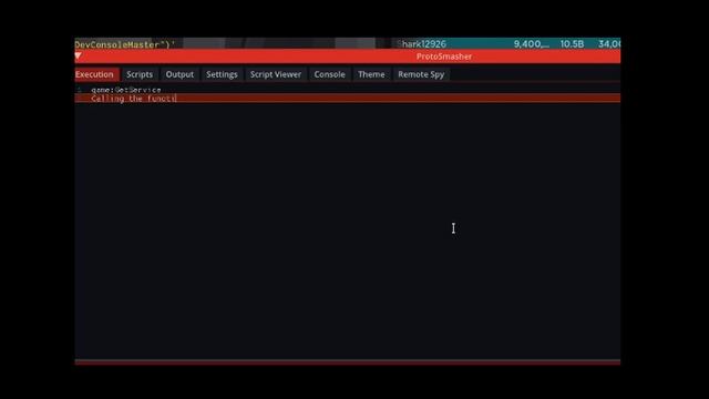 Remote Spy Tutorial смотреть онлайн
