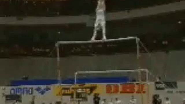 Kerri Strug. Another Now смотреть онлайн