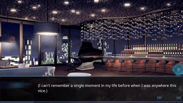 Let's Play! To The Edge of The Sky Walkthrough Updated Demo (Part 2) смотреть онлайн