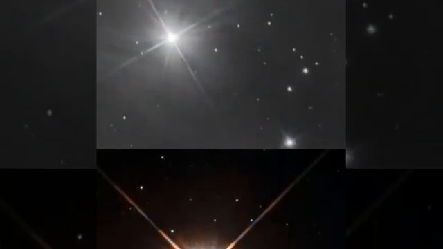 Стихотворение Рождество(Соб.сочинения) смотреть онлайн