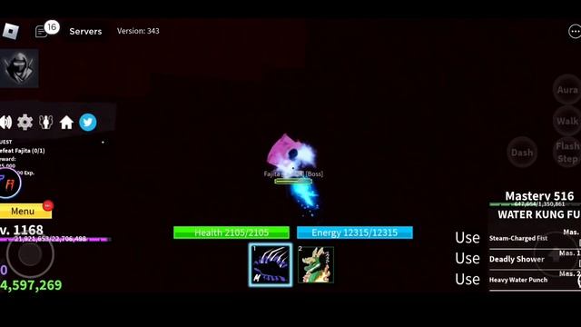 Delta Executor New Update Released ? Delta Mobile Download | Delta Atualizado Roblox смотреть онлайн