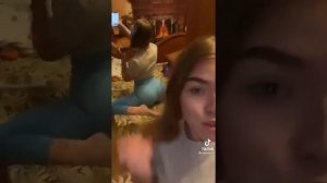 СОЧНЫЕ, СЛАДКИЕ ПОПКИ ИЗ ТИК ТОКА! ЛУЧШИЕ ПОПЫ! ЖОПЫ ТИК ТОК