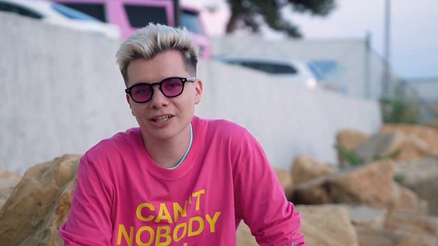 ГЭРИ ПРО ЕВУ МИЛЛЕР, СВОИ НЕДОСТАТКИ И ПОПУЛЯРНОСТЬ XO TEAM / XO TEAM: STORY