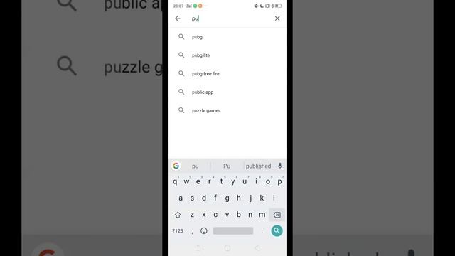 Free Python for learner - Load Pydroid(FSP 1.1) смотреть онлайн