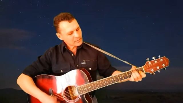 Алиса К.Кинчев