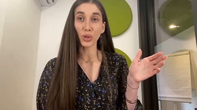 Ваши средства для волос вам вредят. Что нужно знать об уходе за волосами? ОСНОВЫ УХОДА смотреть онлайн