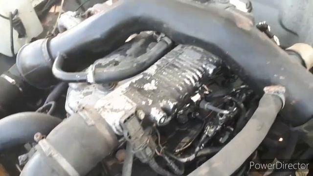 Обзор ГАЗ 3309 самосвал с 3-х сторонней разгрузкой, 2011г. видеообзор от Юрия Грошева, Boston Auto смотреть онлайн