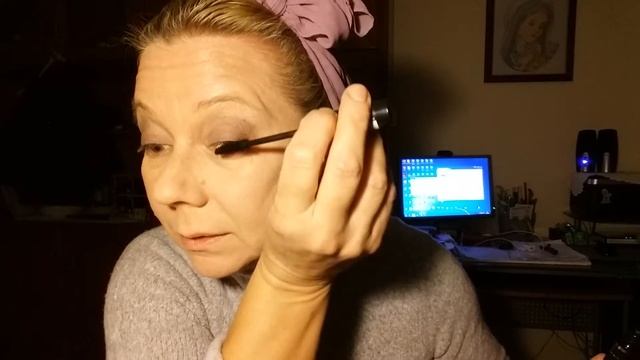 Прынцэсса!!! Не, не прынцэсса. А хто? Королевна!Лягушка превращается в принцессу. Часть 3.