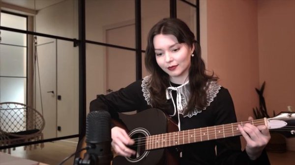 Cover Ягода - Молодость