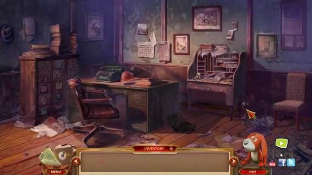 Marlo ile Riddles of the Past Oynuyoruz | Bölüm #2 смотреть онлайн