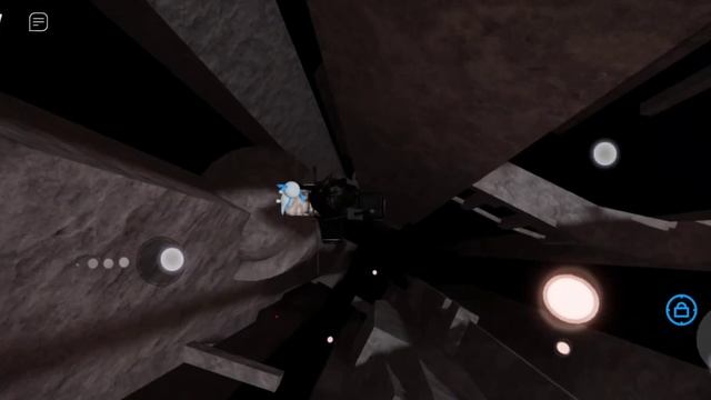 The Dark Spire (Completion) смотреть онлайн