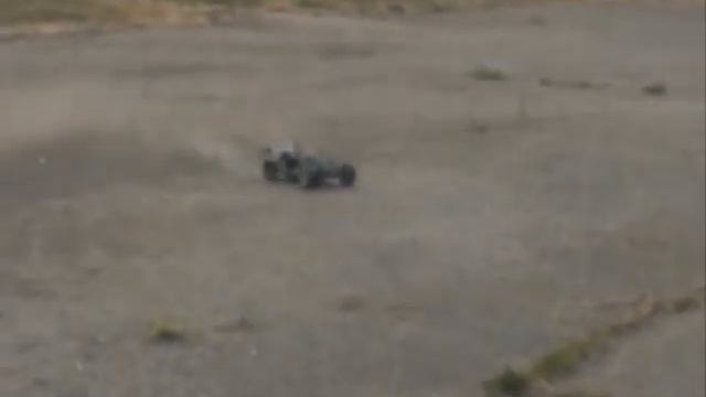 Street Racer.wmv смотреть онлайн