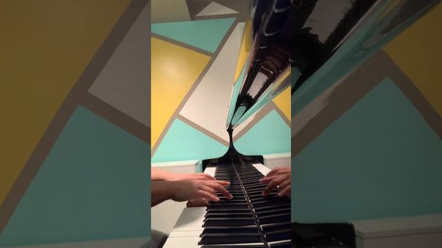 Butterfly Garden by Martha Mier смотреть онлайн