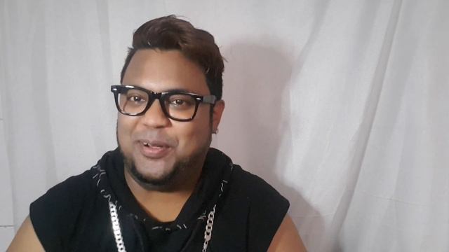 Best CHEAP Vlogging Setup? vlogging Kit MURANG VLOGGING SET UP | BEGGINERS VLOGGING EQUIPTMENT смотреть онлайн