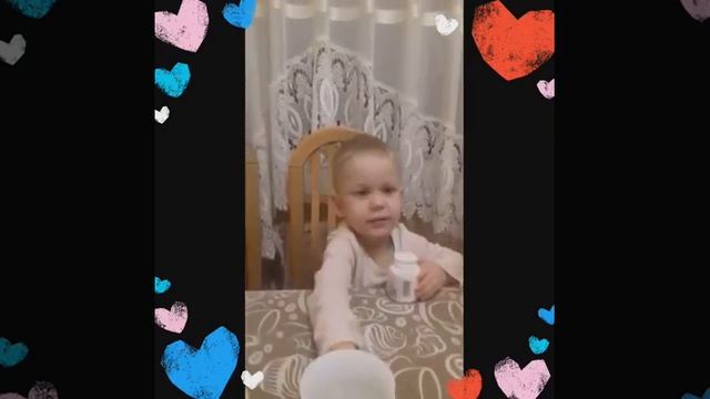 Как укрепить иммунитет ребенку и не только?.. смотреть онлайн